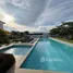 Maison 3 chambre à louer à Piedades de Santa Ana, Mora, San Jose, Costa Rica