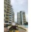 在Oceanfront Apartment For Rent in Tonsupa租赁的4 卧室 住宅, Tonsupa, Atacames, Esmeraldas