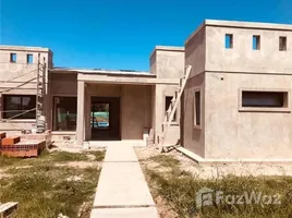 3 Schlafzimmer Villa zu verkaufen in Federal Capital, Buenos Aires, Federal Capital