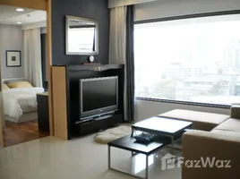 2 Bedroom Condo for rent at Amanta Lumpini, Thung Mahamek