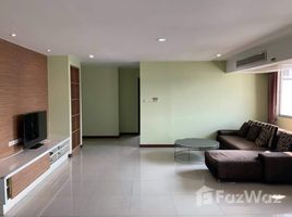 3 Bedroom Condo for rent at D.S. Tower 1 Sukhumvit 33, Khlong Tan Nuea