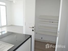 1 спален Квартира на продажу в Park One, Jumeirah Village Triangle (JVT)