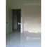 3 Bedroom House for rent in Ulu Langat, Selangor, Semenyih, Ulu Langat