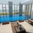 2 Schlafzimmer Villa zu vermieten in Phuoc My, Da Nang, Phuoc My, Son Tra, Da Nang, Vietnam