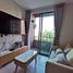 2 Bedroom Condo for sale at Metro Luxe Ratchada, Din Daeng