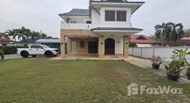 ยูนิตที่เหลืออยู่ในโครงการ บ้าน สบาย สไตล์