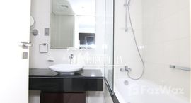 Available Units at DAMAC Majestine