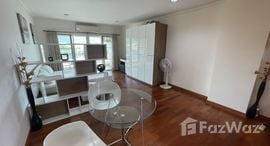 Available Units at Baan Klang Hua Hin Condominium