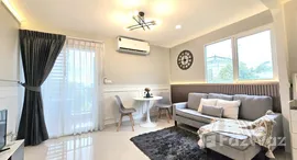 Regent Home 13 Sukhumvit 93中可用单位