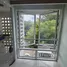 Studio Condo for sale at I-House Rama IX-Ekamai, Bang Kapi