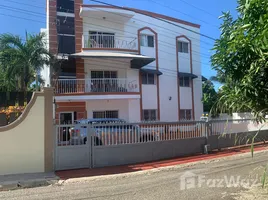 Puerto Plata에서 임대할 3 침실 아파트, San Felipe De Puerto Plata, 푸에르토 플라 타, 도미니카 공화국