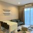 2 спален Квартира на продажу в Serene Lake North 4, Suthep, Mueang Chiang Mai, Чианг Маи