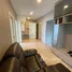 2 Habitación Apartamento en alquiler en Chewathai Kaset - Nawamin, Sena Nikhom, Chatuchak, Bangkok, Tailandia