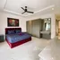 3 Bedroom Villa for rent at Mali Boutique, Thap Tai, Hua Hin, Prachuap Khiri Khan, Thailand