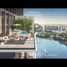 4 спален Квартира на продажу в Creek Waters, Creek Beach, Dubai Creek Harbour (The Lagoons), Дубай