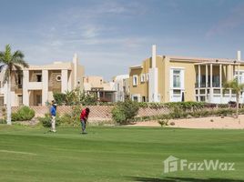 4 Bedroom House for sale at Allegria, Sheikh Zayed Compounds, Sheikh Zayed City