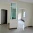 4 Bedroom Townhouse for rent at Golden Town Vibhavadi-Rangsit, Khlong Nueng