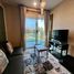 2 Bedroom Condo for sale at Baan View Viman, Nong Kae, Hua Hin, Prachuap Khiri Khan, Thailand