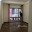 Студия Дом for rent in Tu Liem, Ханой, Me Tri, Tu Liem