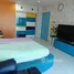 2 спален Кондо на продажу в Musselana, Nong Prue, Паттая