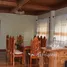 3 Habitación Villa en venta en Baguio City, Cordillera, Baguio City, Benguet, Cordillera