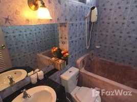 1 спален Дом for rent in Хуа Хин, Хуа Хин Циты, Хуа Хин