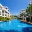 2 Bedroom Condo for sale at The Pelican Krabi, Nong Thale