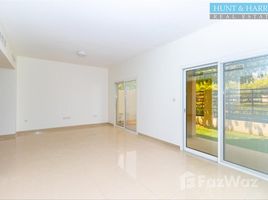 3 chambre Maison de ville à vendre à Flamingo Villas., Al Riffa, Ras Al-Khaimah