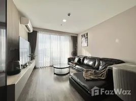 2 Bedroom Condo for rent at Artisan Ratchada , Huai Khwang