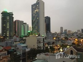 2 Phòng ngủ Chung cư for sale at Lapaz Tower, Thạch Thang, Hải Châu, Đà Nẵng