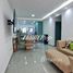 2 Habitación Departamento en alquiler en Puerto Plata, San Felipe De Puerto Plata, Puerto Plata