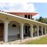 3 Bedroom House for sale in Costa Rica, Aguirre, Puntarenas, Costa Rica