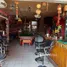 2 Bedroom House for sale in Hua Hin Fishing Pier, Hua Hin City, Hua Hin City