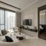 2 Bedroom Apartment for sale at The Bangkok Thonglor, Khlong Tan Nuea, Watthana