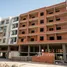 1 Habitación Apartamento en venta en Hurghada City, Hurghada, Red Sea, Egipto