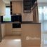 2 Bedroom Apartment for sale at The Panora Phuket Condominiums, Choeng Thale