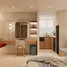 Studio Apartment for sale at 103 Condo Nimman, Suthep, Mueang Chiang Mai