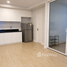 1 спален Квартира на продажу в The Bloom Sukhumvit 71, Phra Khanong Nuea