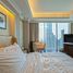 3 Bedroom Penthouse for sale at The Address Boulevard Hotel, The Address Residence Fountain Views