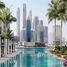 4 غرفة نوم بنتهاوس للبيع في Dorchester Collection Dubai, DAMAC Towers by Paramount, Business Bay, دبي