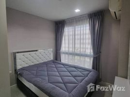 1 Bedroom Condo for sale at Metro Luxe Kaset, Sena Nikhom