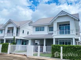 3 chambre Maison à vendre à Baan Na Cheun., San Klang