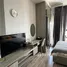 Studio Condo for rent at KnightsBridge Prime Onnut, Phra Khanong Nuea