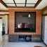 3 Bedroom House for rent at Laddarom Watcharapol, Tha Raeng