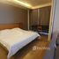 1 Habitación Departamento en alquiler en MODE Sukhumvit 61, Khlong Tan Nuea