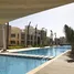 5 침실 Mangroovy Residence에서 판매하는 빌라, Al Gouna, 후가 다