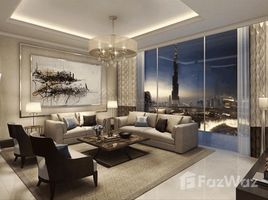 2 спален Квартира на продажу в The Address Residences Dubai Opera, Downtown Dubai