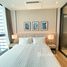 2 спален Кондо в аренду в Supalai Icon Sathorn, Thung Mahamek