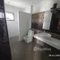 4 Bedroom Villa for rent at La Vallee, Hin Lek Fai