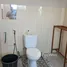 2 Habitación Villa en alquiler en Gunung Sari, Lombok, Gunung Sari